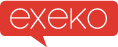 Exeko